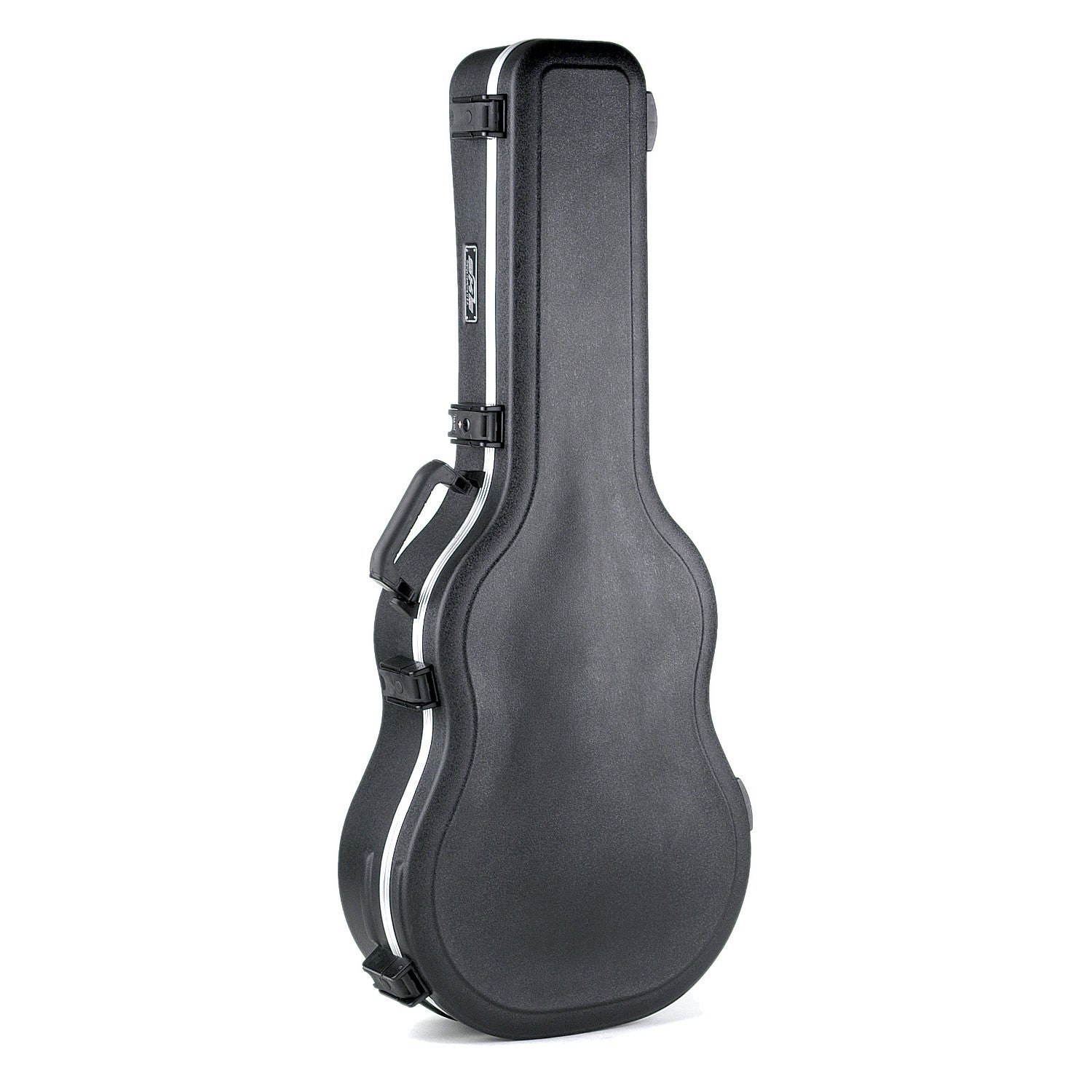 SKB 1SKB-18 koffer voor dreadnought gitaar