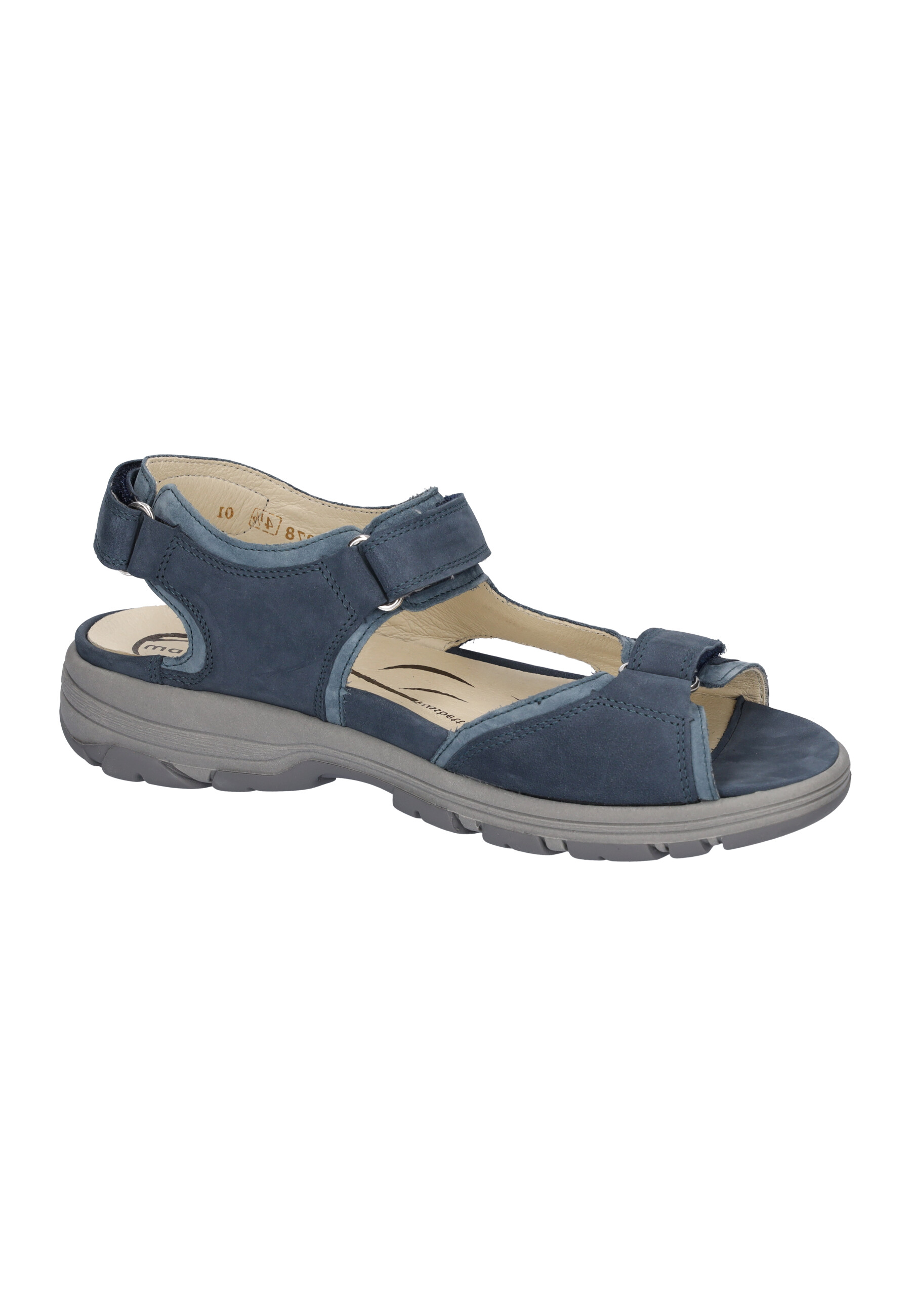 Herki jeans