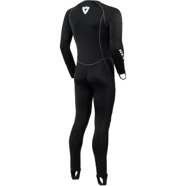 Rev'it - Sous-combinaison Excellerator 2 Noir