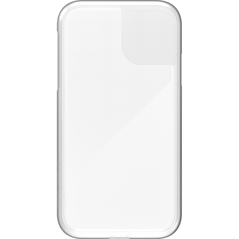 Quad Lock - Protection Etanche Poncho - iPhone 11