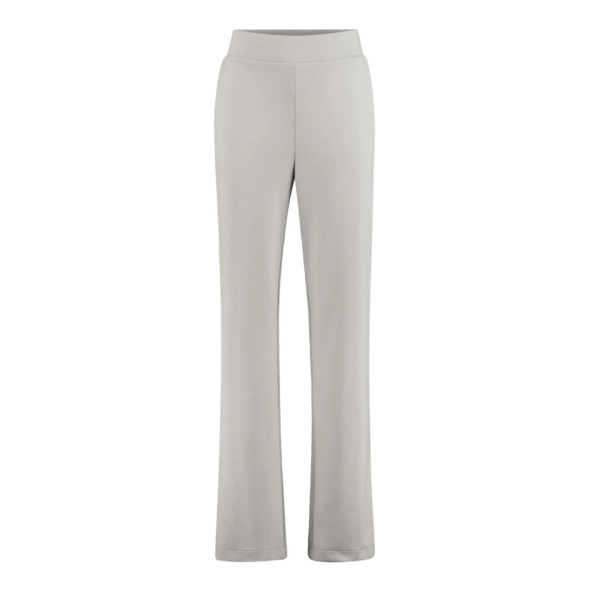 Dames Jeans PS#Eladenim82cm