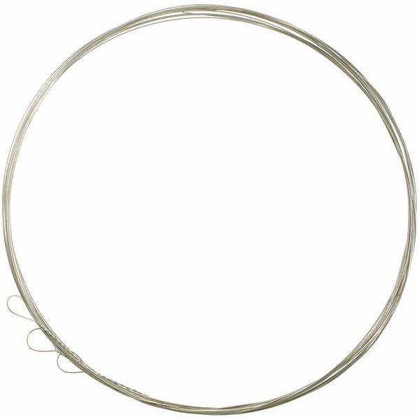 Mastro Turkish Saz 6 Strings 009 SP