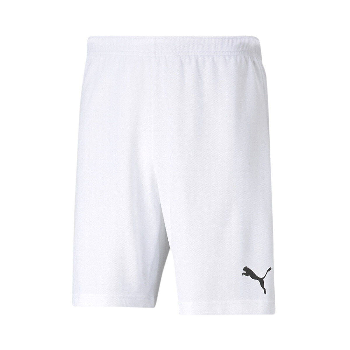 Calções PUMA para futebol
