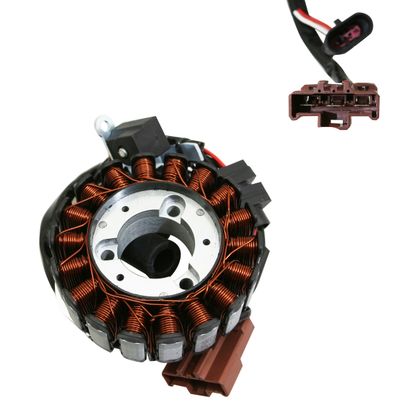 Stator d'allumage P2R Maxiscooter