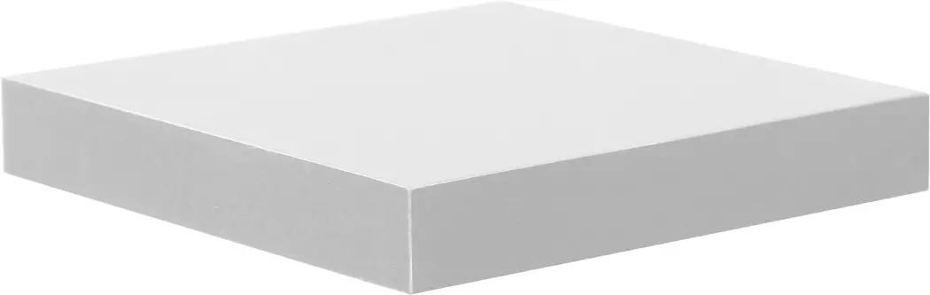 Wandboard Simple