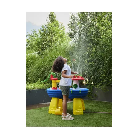 AquaPlay Wassertisch