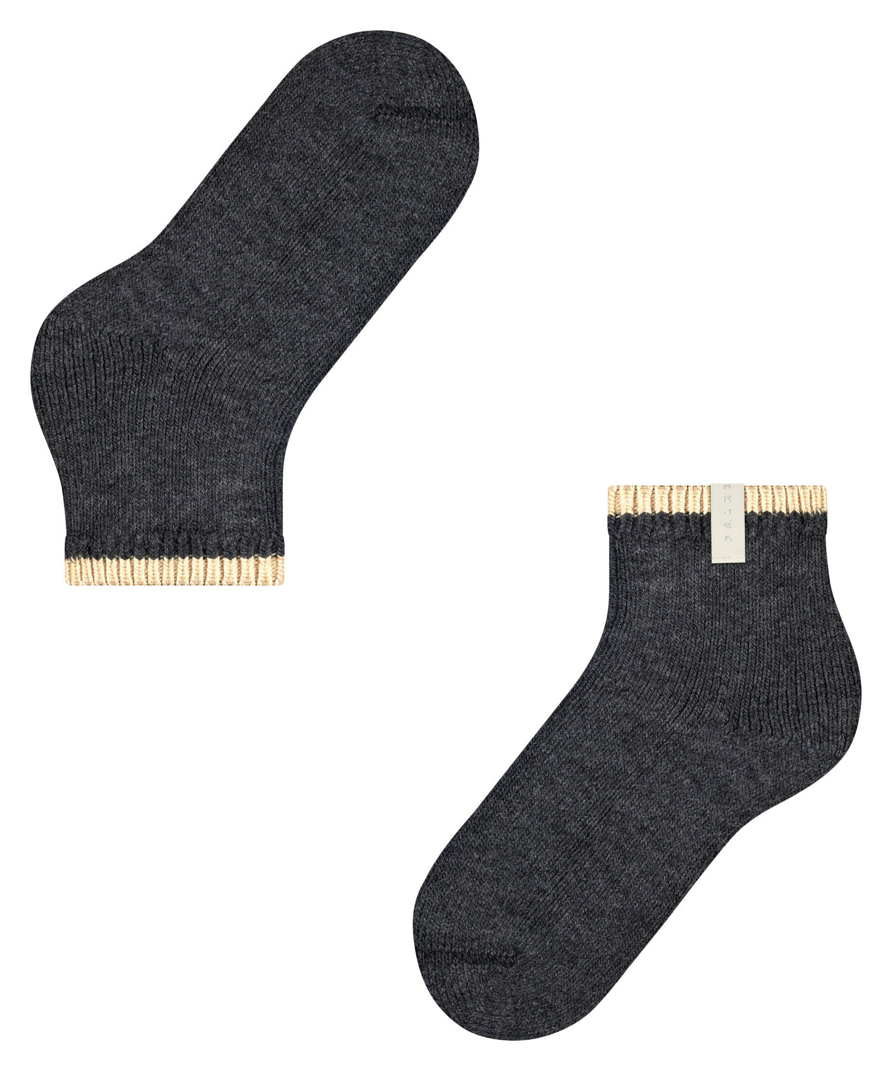 FALKE| Damen Socken Cosy Plush