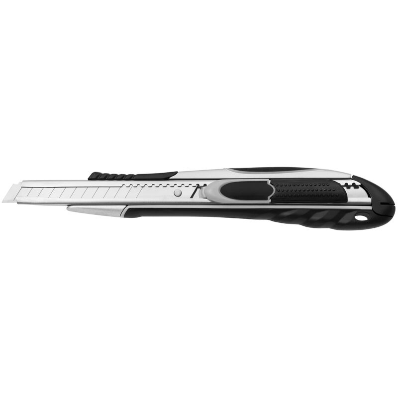 Westcott Cutter Duo-Safety, 9 mm