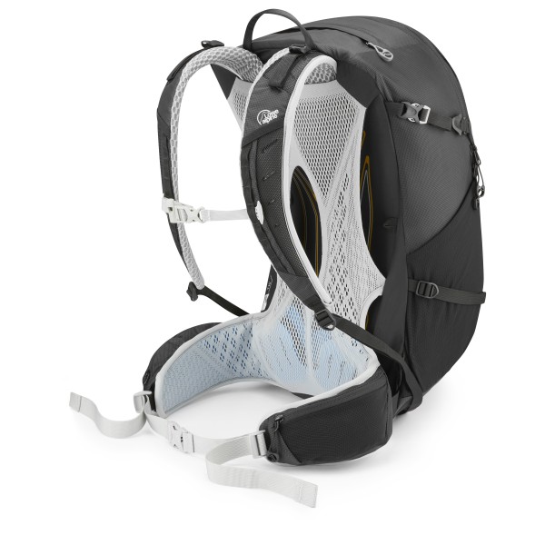 Lowe Alpine - AirZone Trek 28 - Sac à dos de trekking