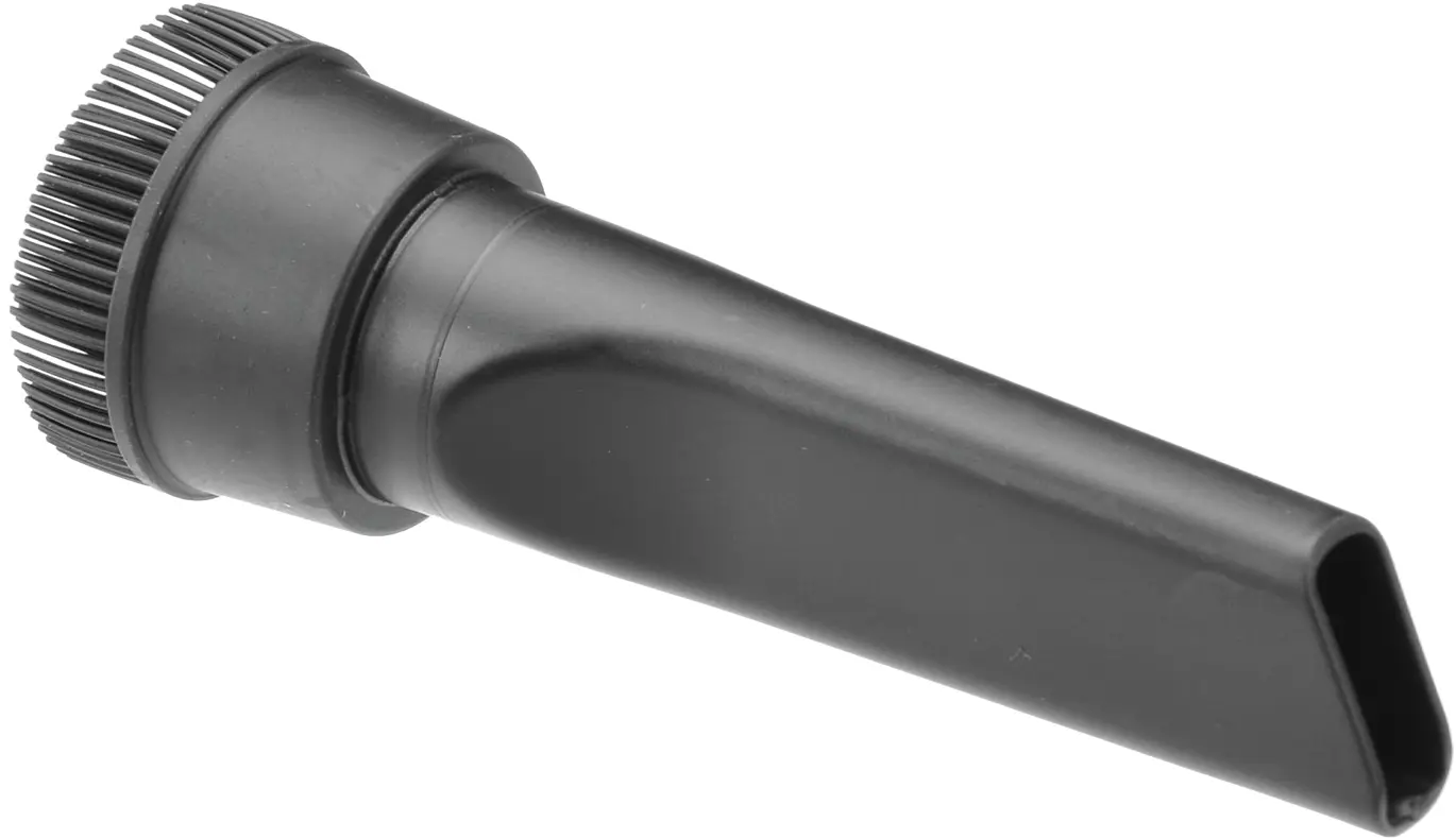 Zuigmond-voeg 00462809