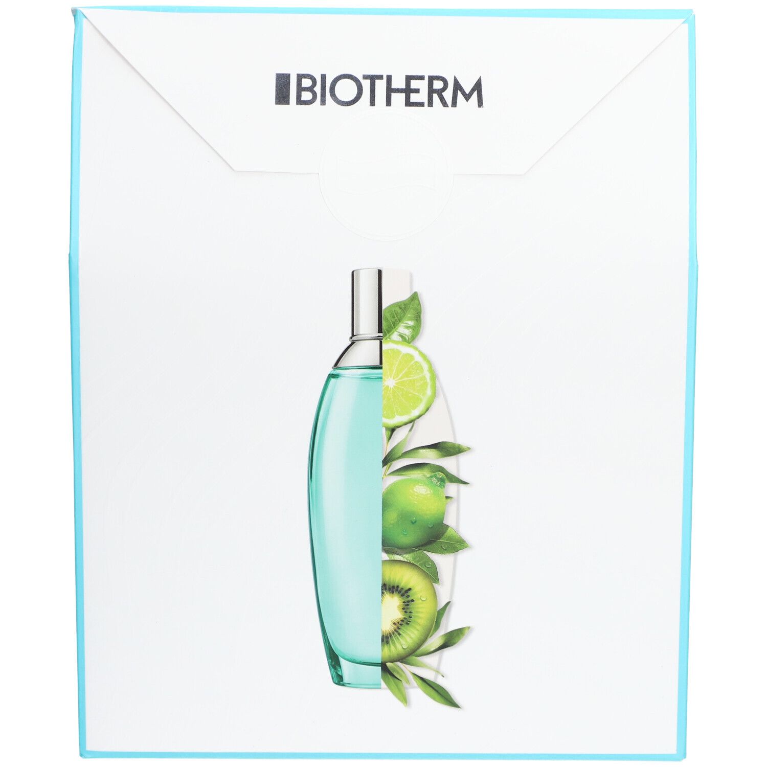 Biotherm Eau Pure L-Set