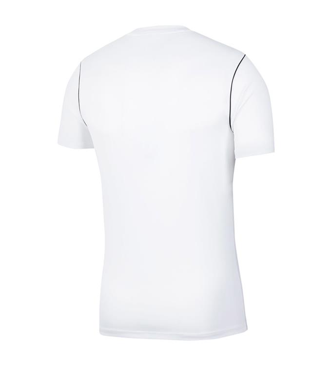 Nike Men Dri-FIT Park20 Trainingstop