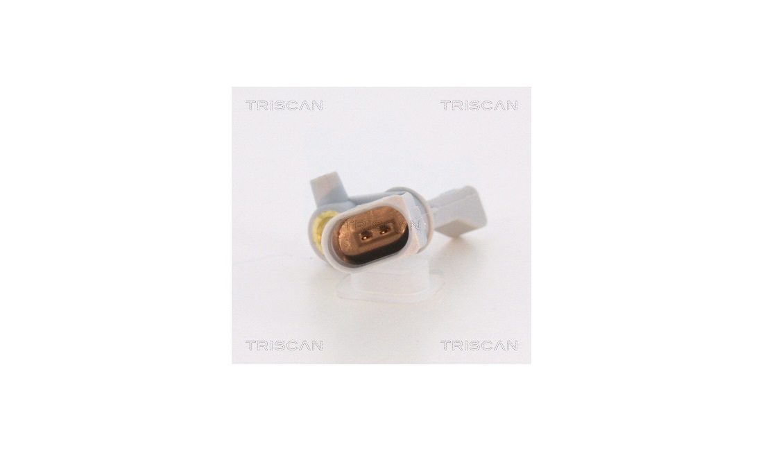 ABS sensor
