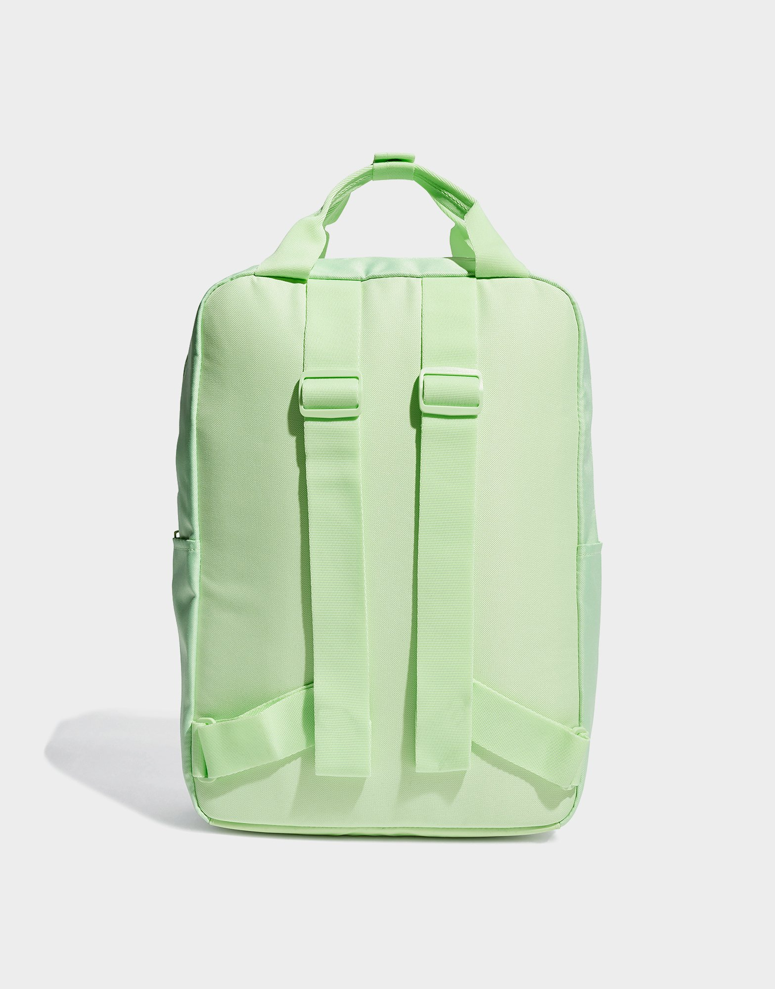 adidas Sac à dos Prime