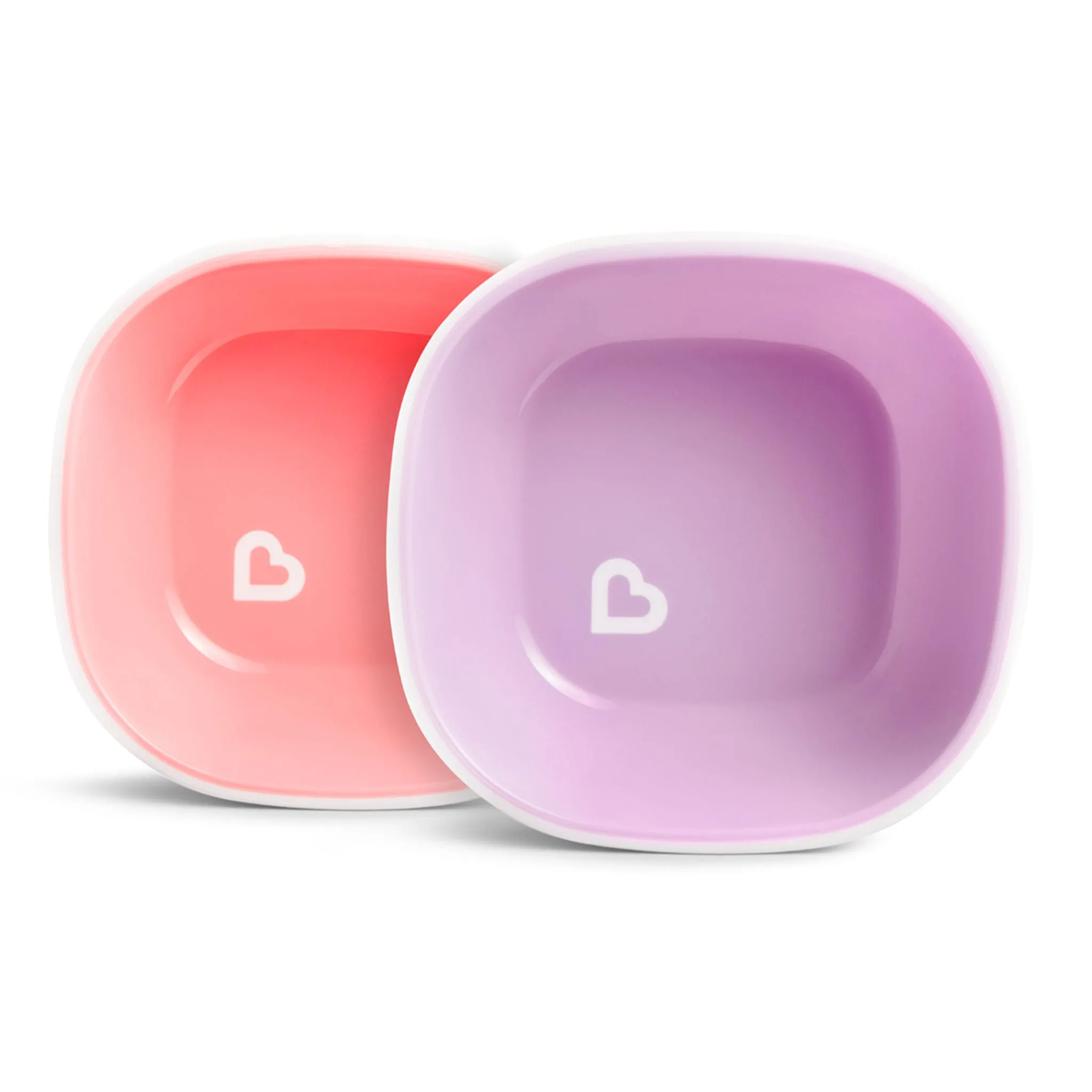 Munchkin Bols Paquet de 2