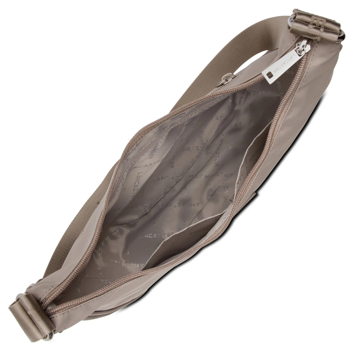 Basic Verni-Sac besace