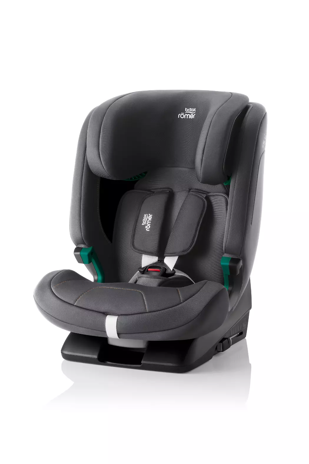 Kindersitz Versafix