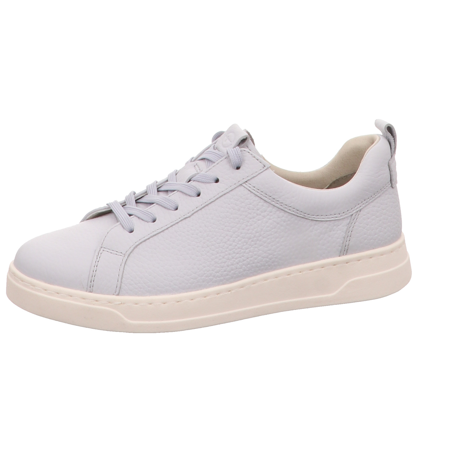 Tamaris Sneaker hellblau blau