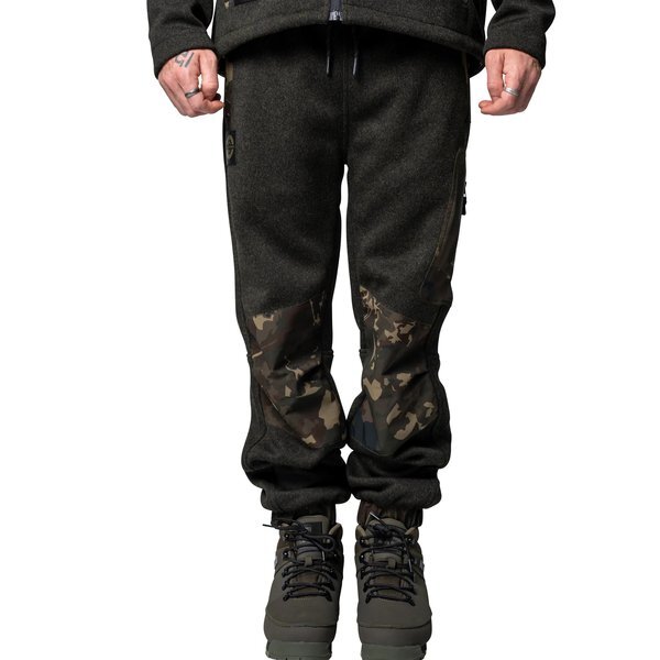 Pantalon de jogging Nash ZT Nordic Fleece Joggers