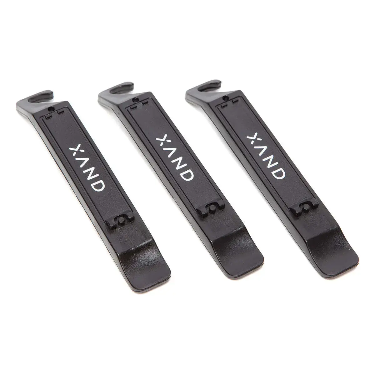 XAND Bandenlichters