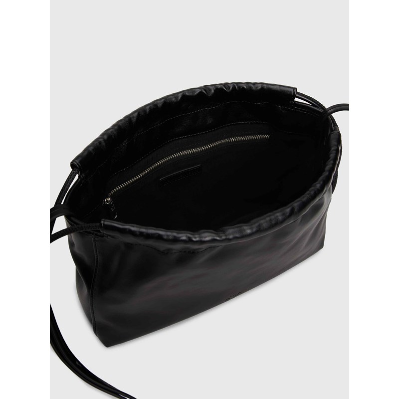Calvin Klein<br>Crossbody