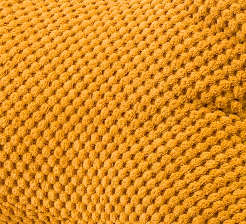 Leseknochen Sven 40 x 25 cm