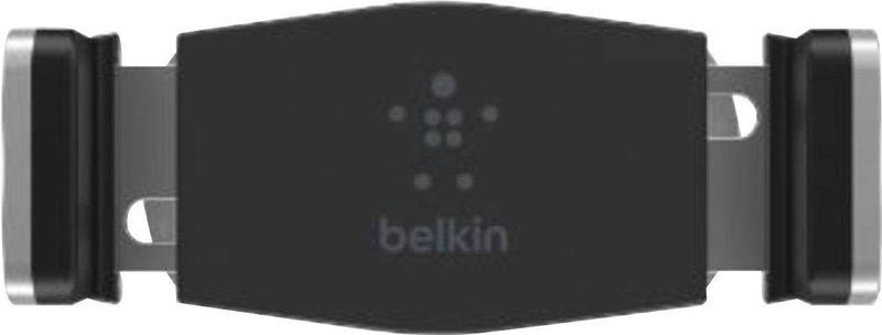 Belkin telefoonhouder auto - ventilatierooster - Zilver