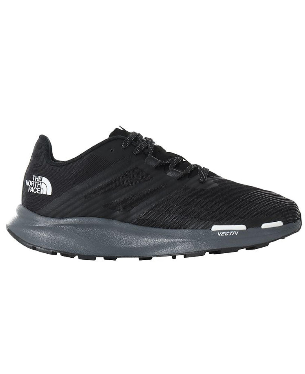 The North Face<br>M Vectiv Eminus
