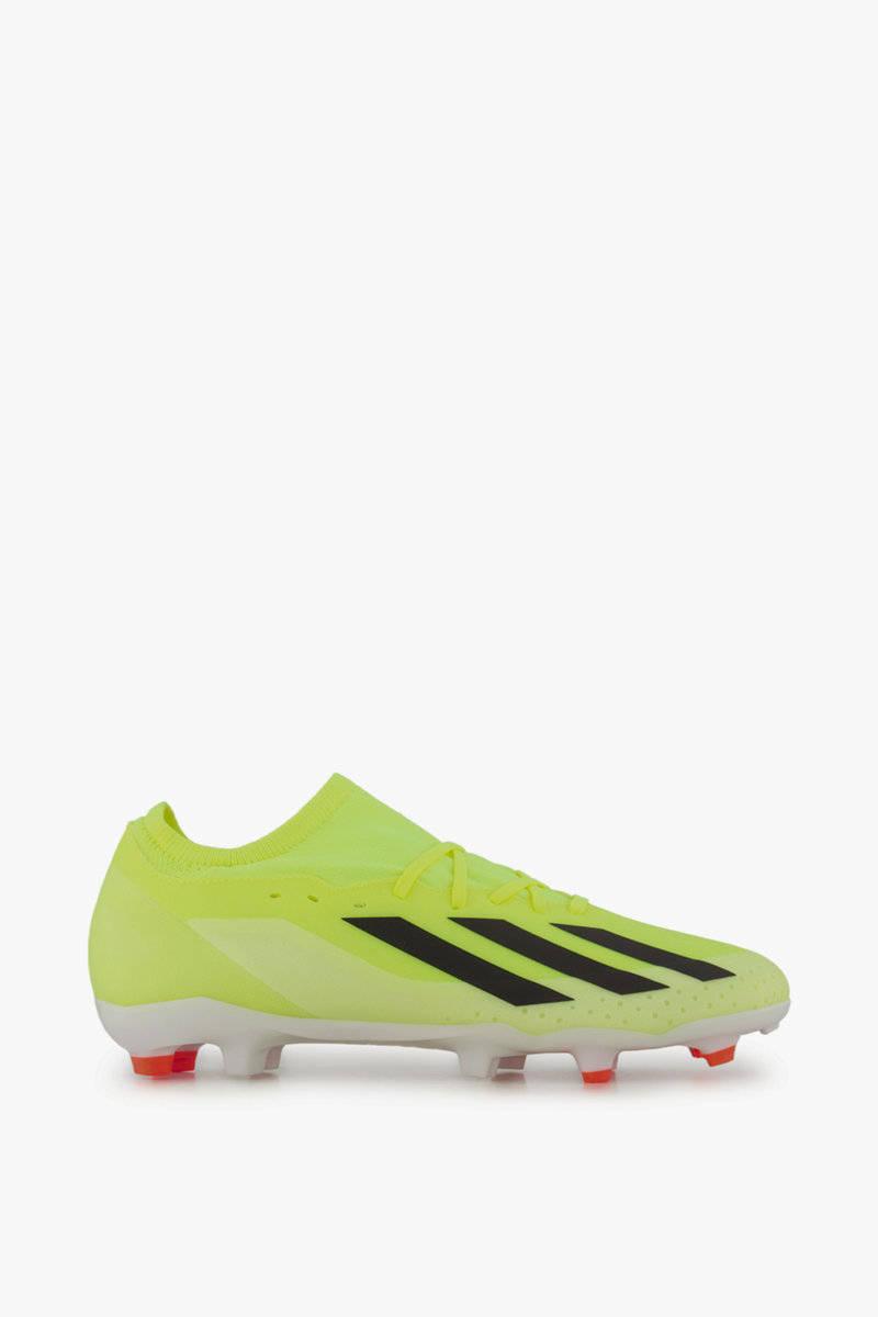 adidas Performance X Crazyfast League FG Herren Fussballschuh