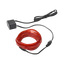 Glowstrip 2 m