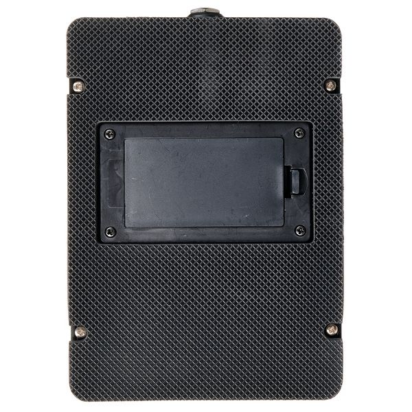 Meinl Perc. Digital Stomp Box Clap