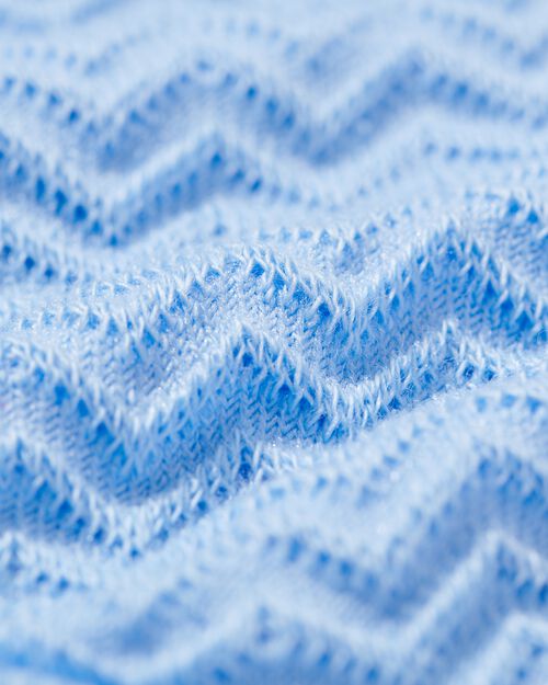 5 paires de chaussettes enfant avec du coton multi