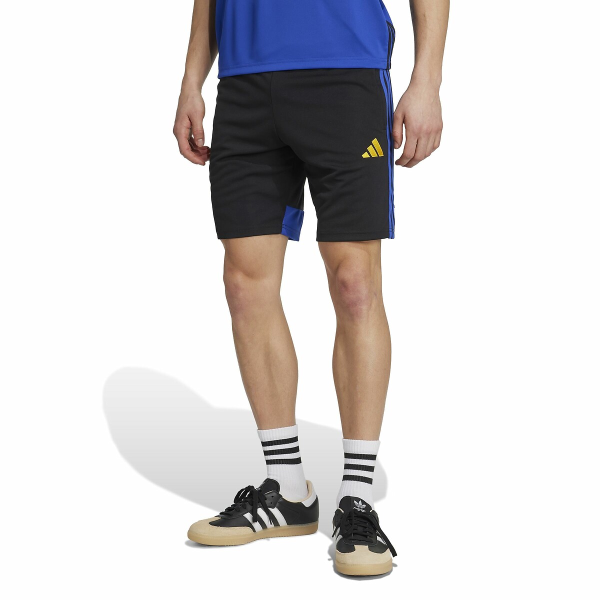 adidas Performance<br>Short Tiro 25 Essentials