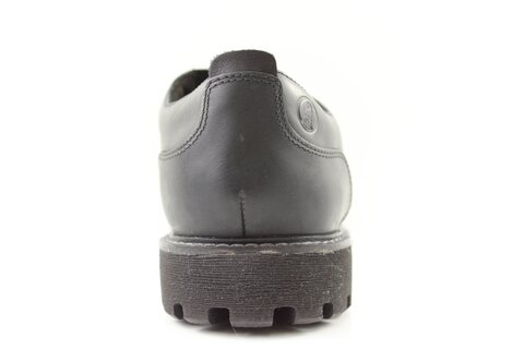 Clarks Sneaker