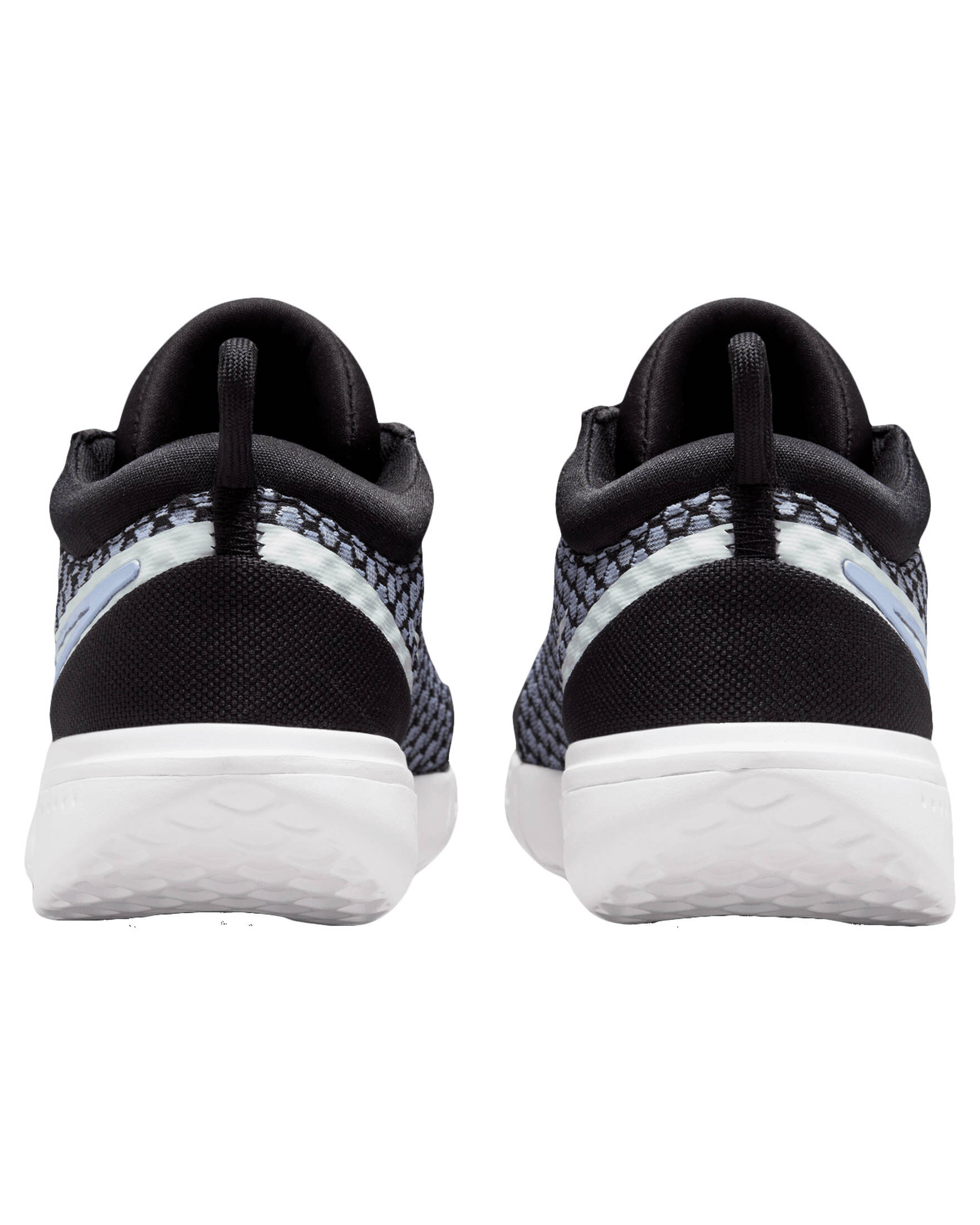 Nike| Herren Sneaker COURT ZOOM PRO W HARD COURT