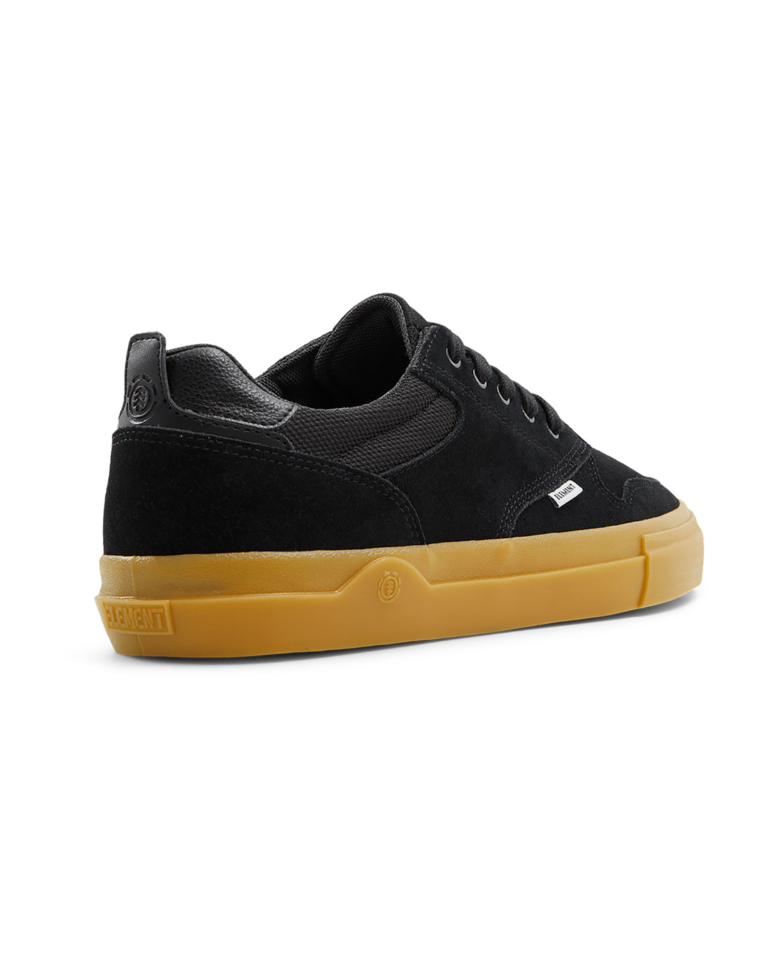 Element Topaz C3 2.0 Black Gum 7 US / 39 EU