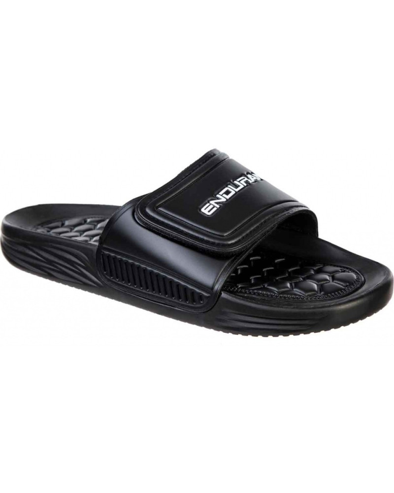 Hildale w/velcro