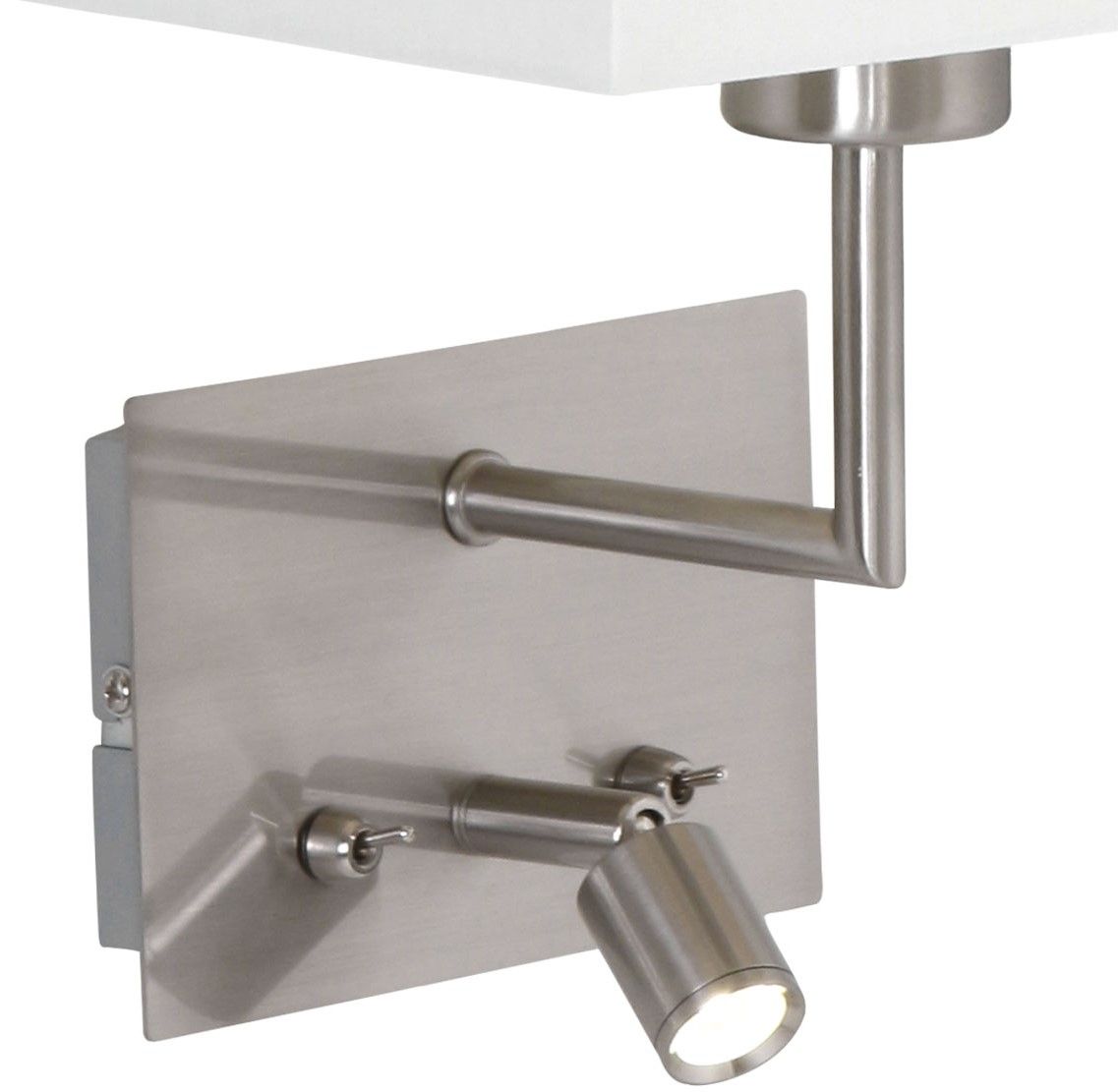 Wandlamp 1472ST Nouveau Mexlite B24 x D14 cm