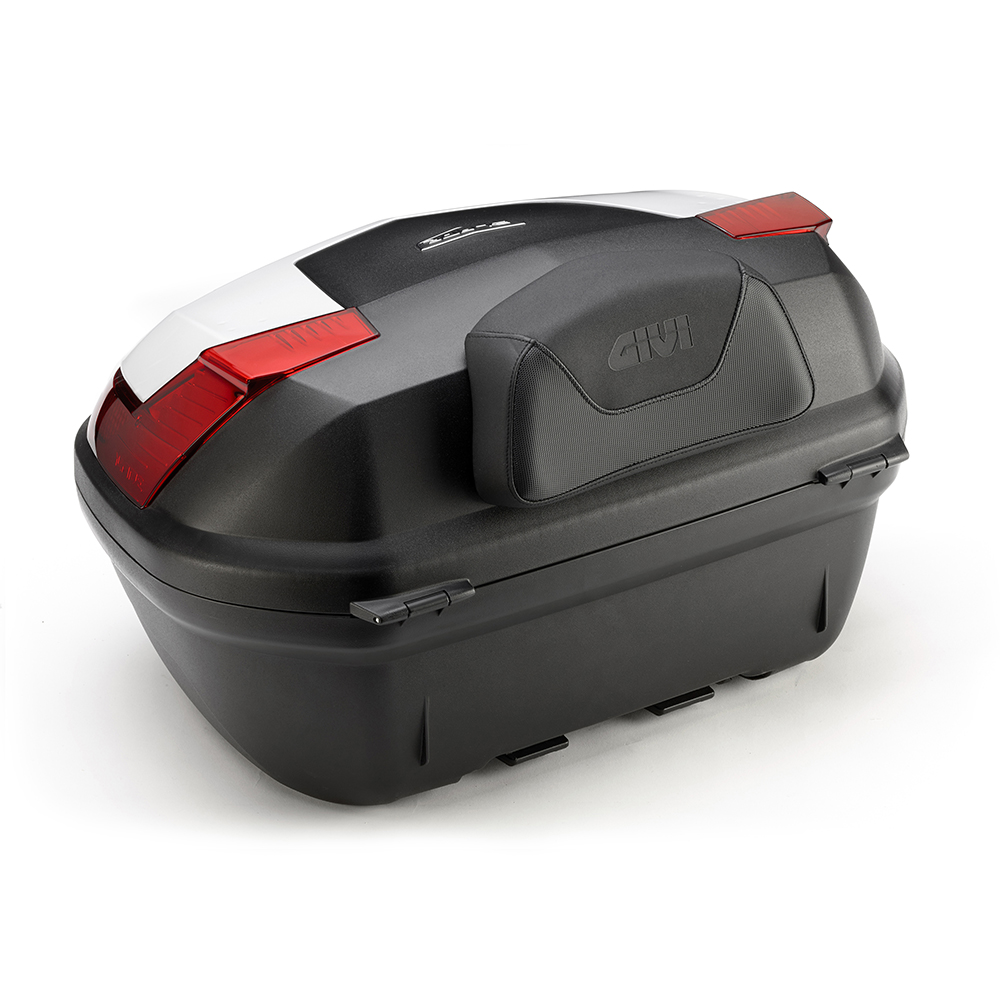 Givi - Dosseret E131S | V40/B47 Blade/B360/B34