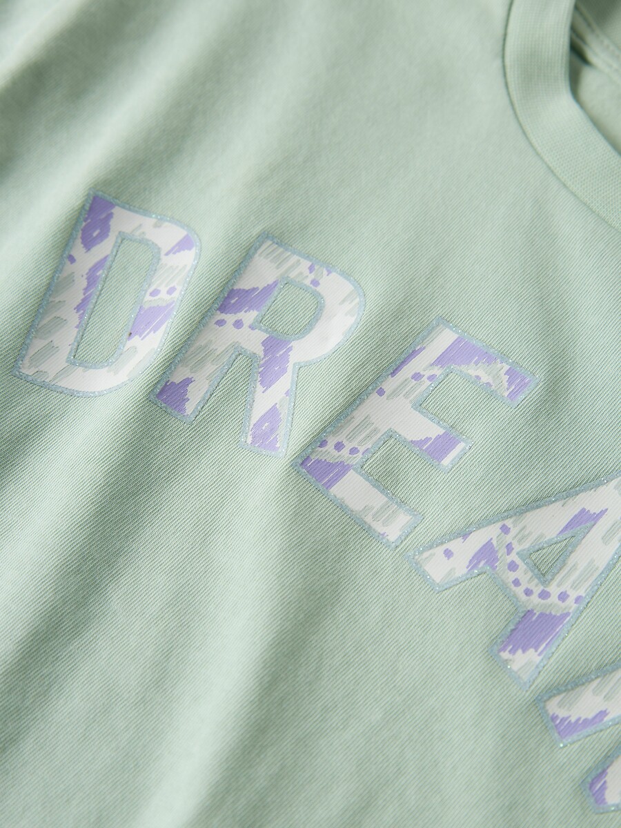 Camiseta 
