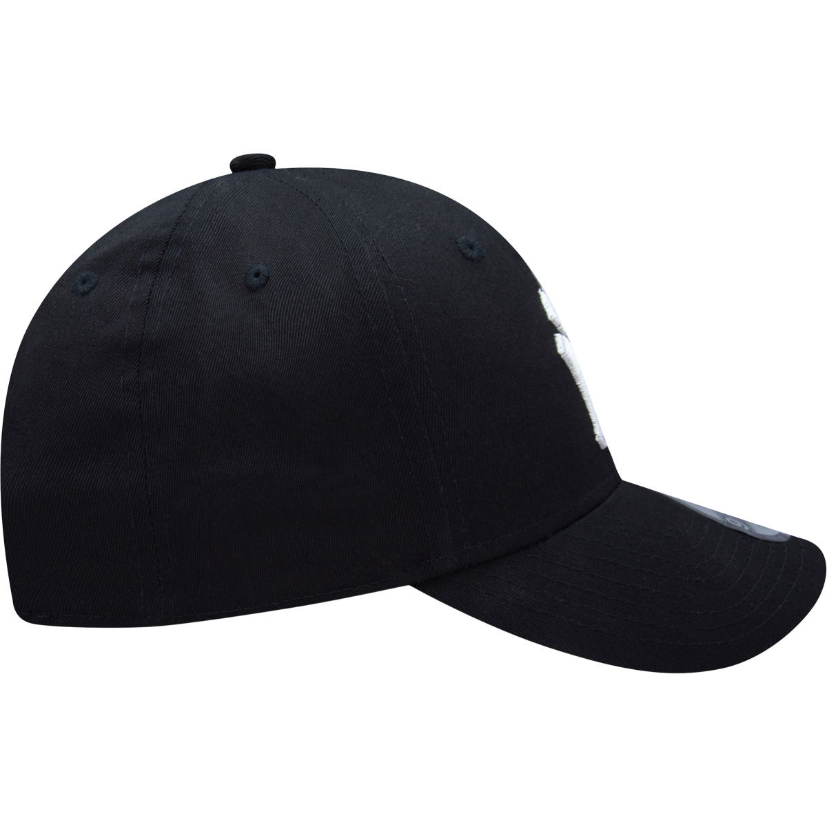 New Era 9FORTY League Basic New York Yankees Cap