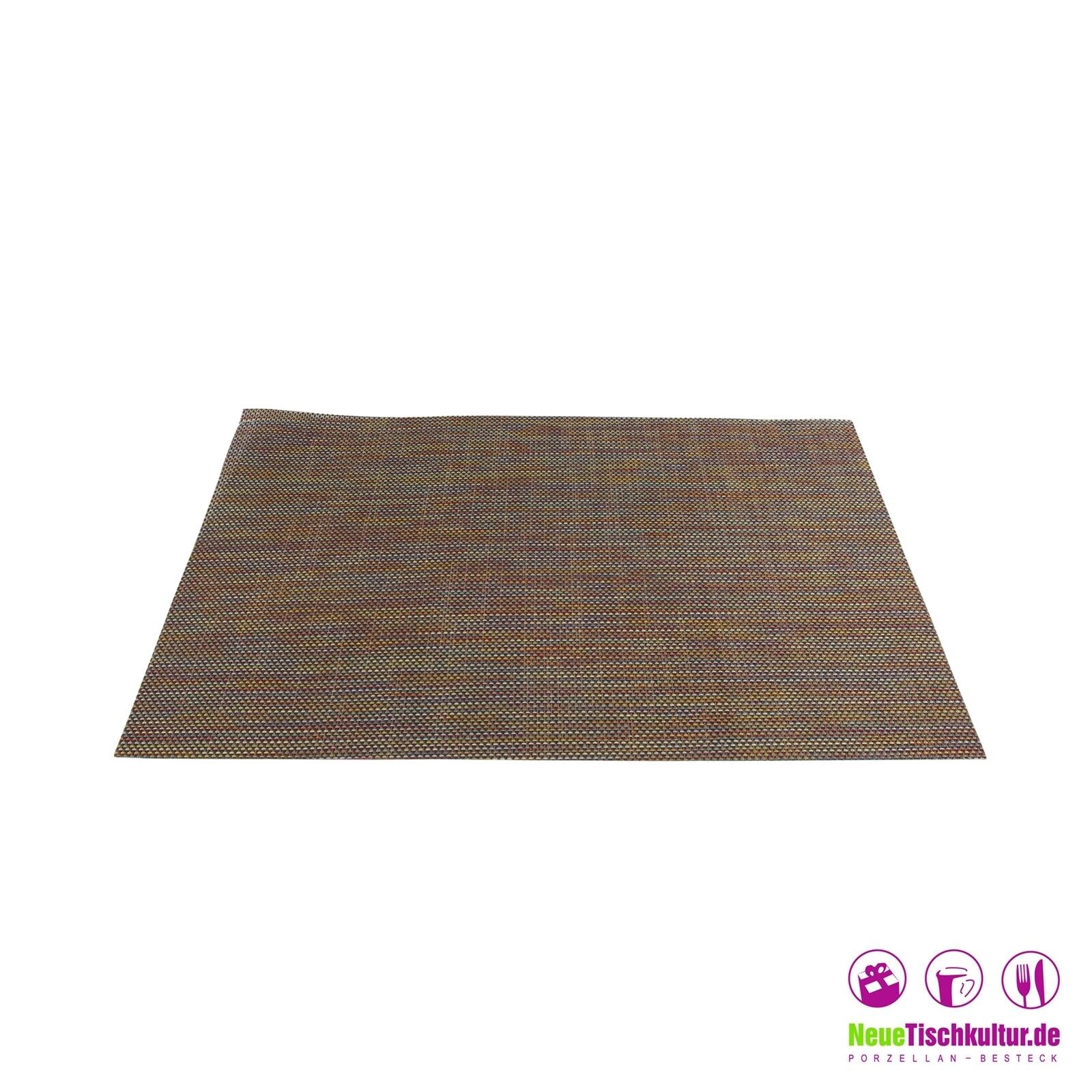 neuetischkultur Platzdeckchen 4er Set Platzset