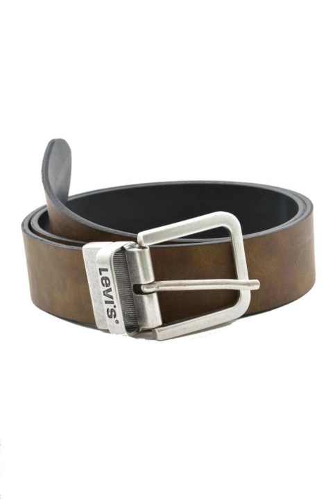 Ceinture levi's® 214826 28 brown
