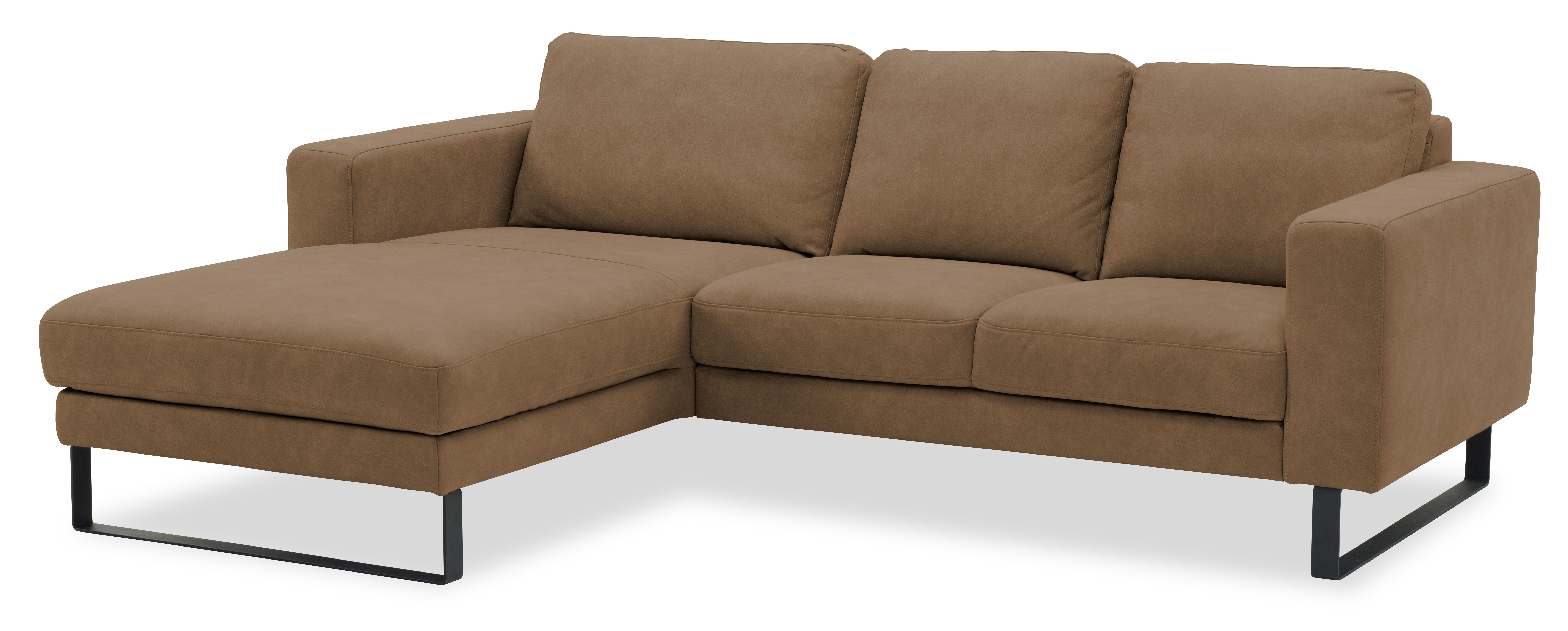 Loungebank Eveline