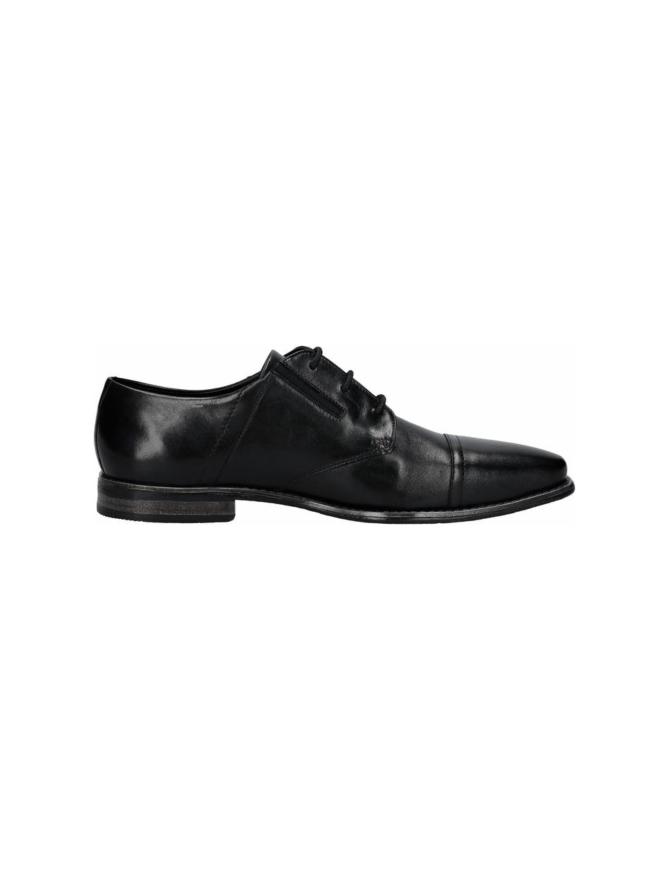 ARMO COMFORT