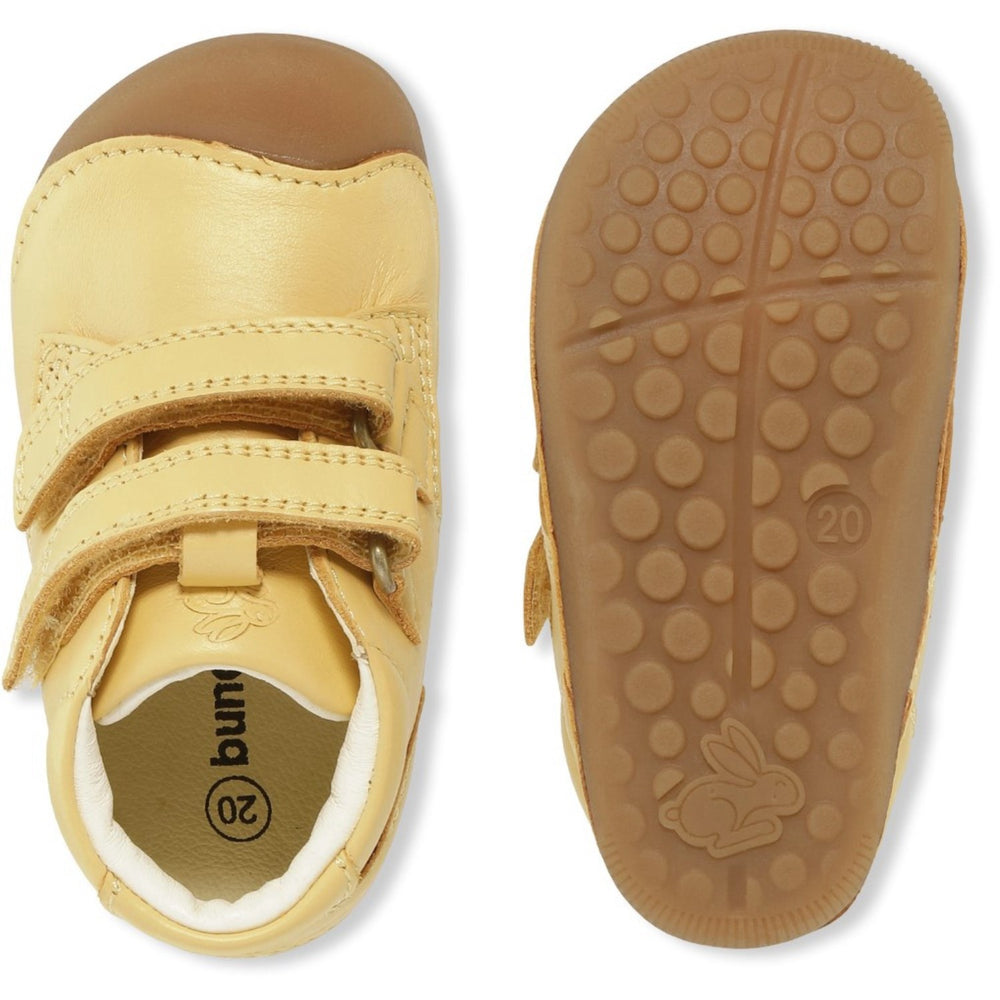 Køb Bundgaard Yellow Petit
