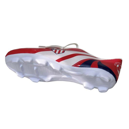 Estojo Atlético De Madrid 60277