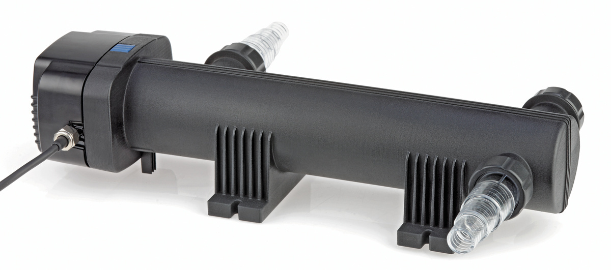 Oase Vitronic 36 W | UVC-voorzuiveringsapparaat