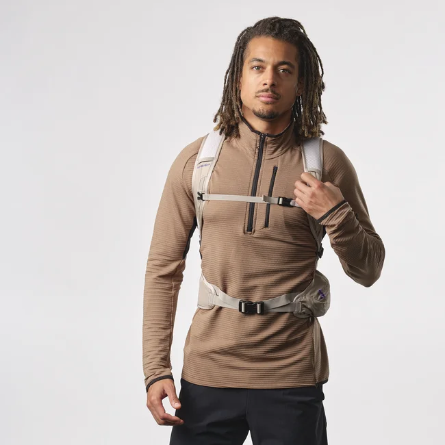 TRAILBLAZER 20  Hiking-Tasche Unisex