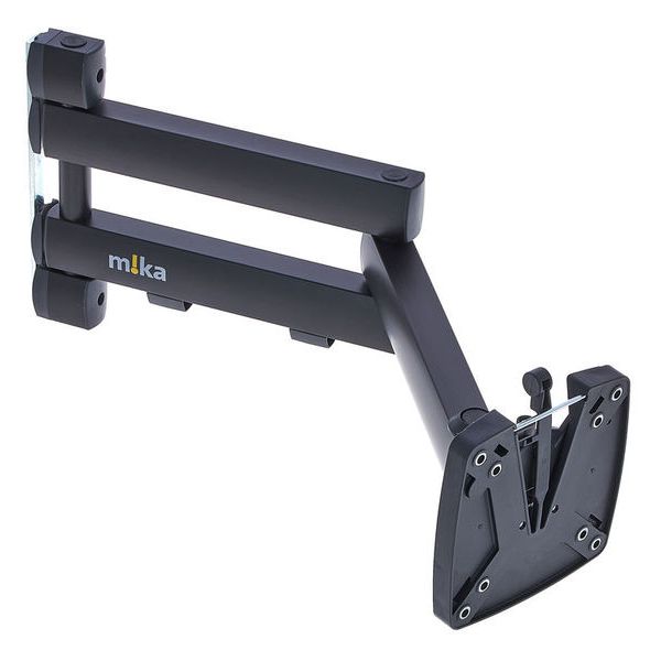 Yellowtec MiKA MonArm YT3630
